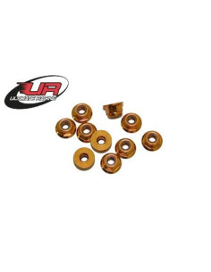 Tuerca Autoblocante...