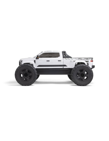 1-7 BIG ROCK 6S 4X4 RTR Brushless Monster Truck...