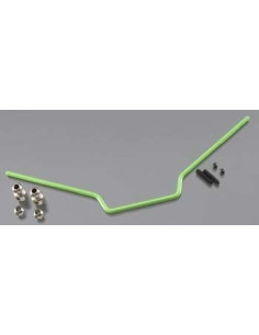 PD0583 FR SWAY BAR 2.3MM EB4
