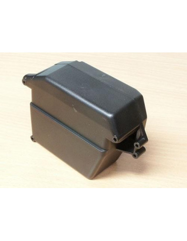 PD0408  Spare Battery Box Set Was EB4