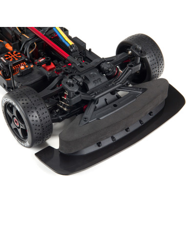 1/7 INFRACTION 6S AVC 4X4 RTR Brushless...