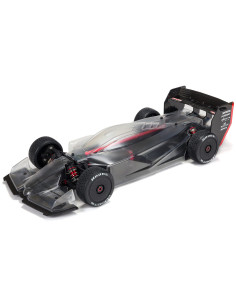 1-7 LIMITLESS 6S 4X4 Roller... 2