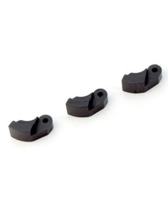 PD1876 Clutch Shoe (3), 21