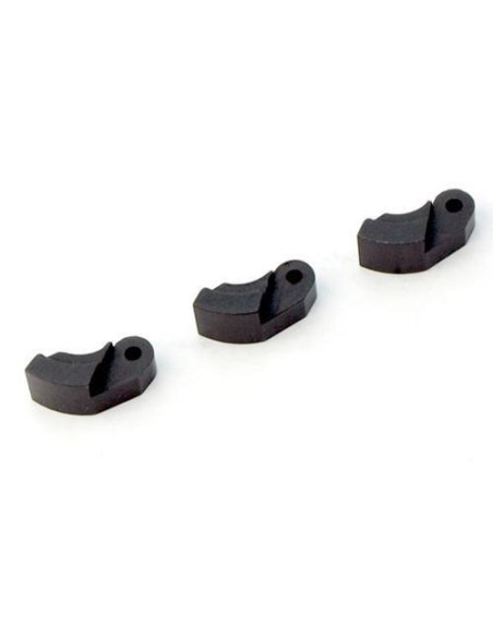 PD1876 Clutch Shoe (3), 21