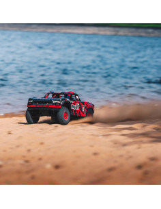 1/7 MOJAVE 6S 4X4 RTR...