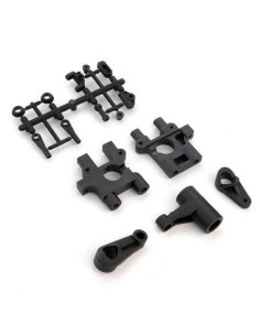 PD0574 CTR MOUNT&S.S.EB/k