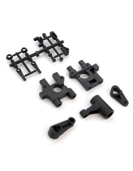 PD0574 CTR MOUNT&S.S.EB/k