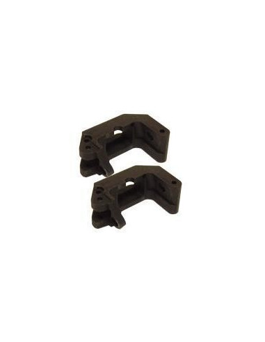 AR0091 FRONT KUNCKLE CARRIERS EB4