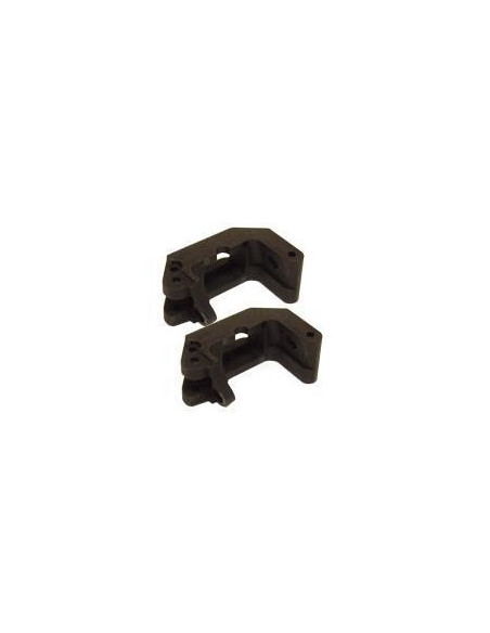 AR0091 FRONT KUNCKLE CARRIERS EB4