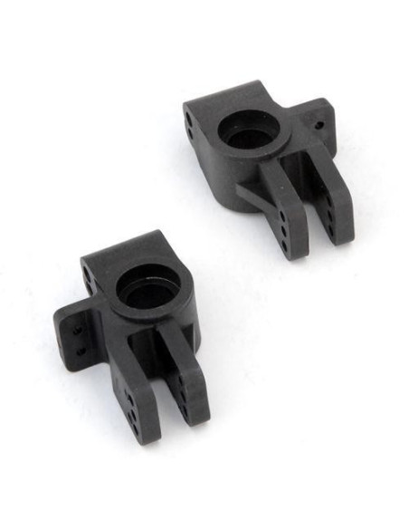 PD0095 Rear Hub Carrier EB4