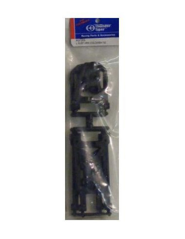 PD1205 L Suspension arm (cold) EB/K S2