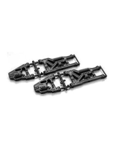 PD0575 trapecios inferiores...