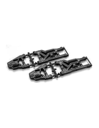 PD0575 trapecios inferiores para EB4 Version S1