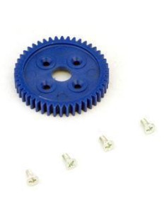 AD0363 Corona principal 46T...