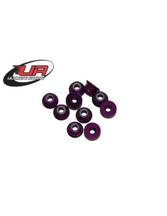 Tuerca Autoblocante...