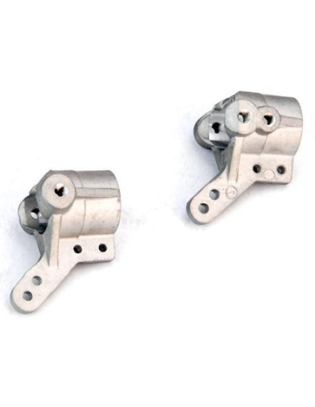 PD0617 Front Knuckle EB/K