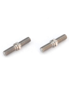 PD0782 Tirantes Del....