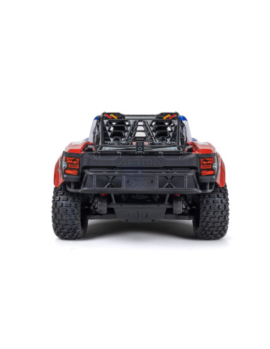 1-8 MOJAVE 4S 4X4 RTR Brushless Desert Truck...