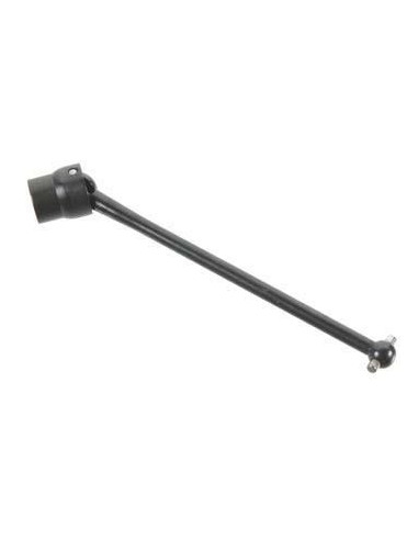 PD1229 Ball Univ. CTR RR EB/K