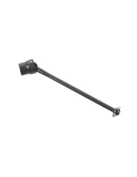 PD1229 Ball Univ. CTR RR EB/K