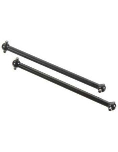 PD1241 CTR Drive Shafts...