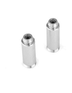 PD0604 Front Shock Body...