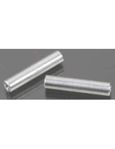 PD0582 AL SERVO TRAY POST EB4