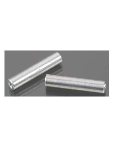 PD0582 AL SERVO TRAY POST EB4