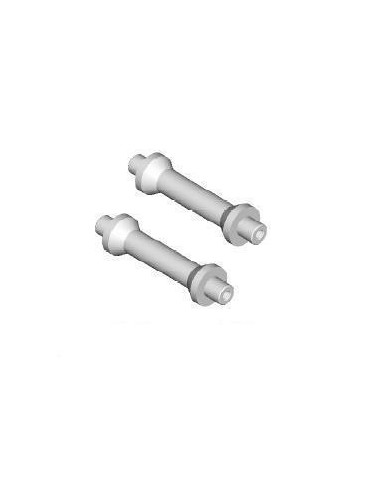 PD2537 WING MOUNT BRACE EB4