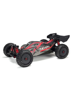 1/8 TYPHON 6S 4X4 RTR... 2