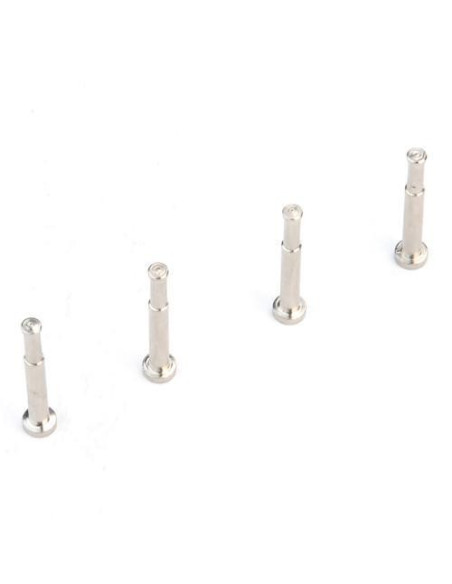 PD0572 Suspension hing pin EB4