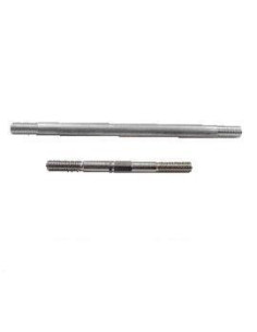 PD0573 Torque rod EB4