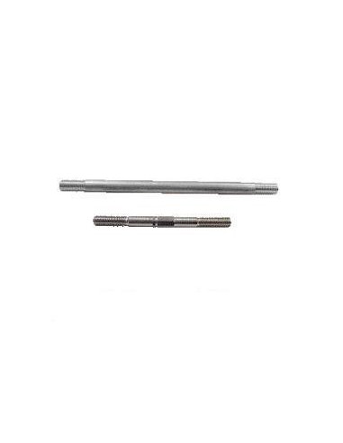 PD0573 Torque rod EB4