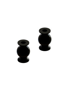 Ball 3x8x12mm (2)