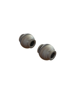 Ball 3x8x8 (2)