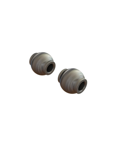 Ball 3x8x8 (2)