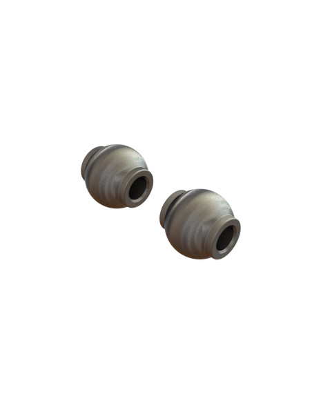 Ball 3x8x8 (2)