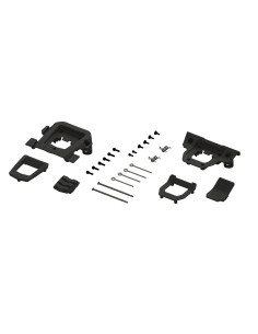 Body Mount Mechanism Set