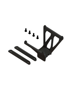 Body Roof Support Set