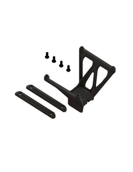 Body Roof Support Set