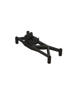 Center Tower Brace