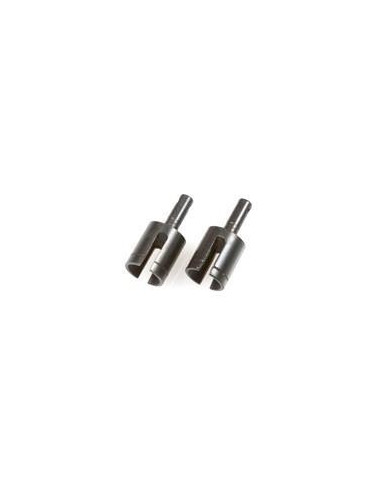 PD0585 Center diff. cup joint EB4