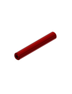 Front Brace Tube 66mm