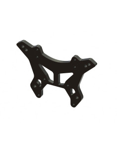 Front Shock Tower Aluminum...