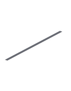 HD Battery Strap