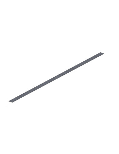 HD Battery Strap