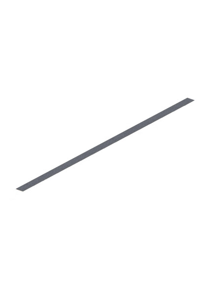 HD Battery Strap