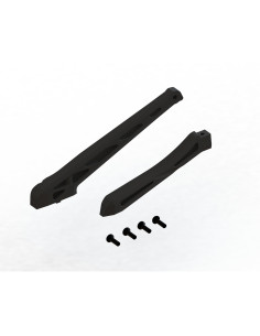 HD Chassis Brace Set