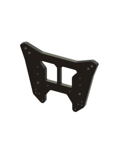 Rear Shock Tower Aluminum...
