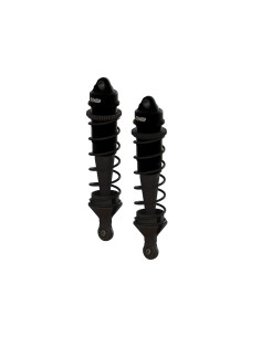 Shock Set Bore:16mm...
